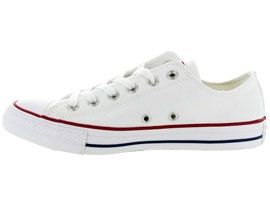 converse ctas core ox