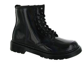 DOC MARTENS  