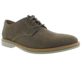 clarks chaussure