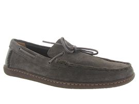 clarks mocassins homme