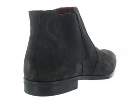 Nicola benson chelsea clearance boots