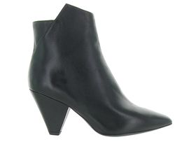 bruno premi bottines