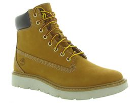 timberland kenniston femme