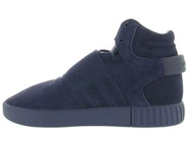 Adidas tubular store France enfant