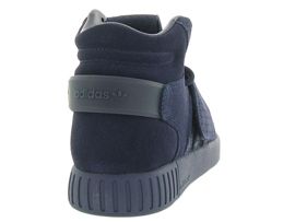 Adidas tubular cheap enfant paris