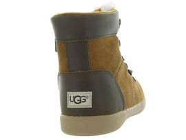 Ugg ager sale