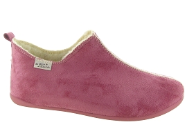 LA MAISON DE L ESPADRILLE 6030<br>Rose