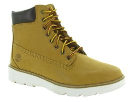 acheter timberland en ligne