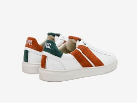 Ginger cheap sneakers online