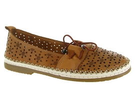 MADORY MAYOLE<br>Marron