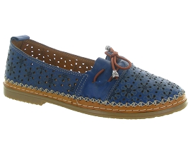 MADORY MAYOLE<br>Bleu Marine