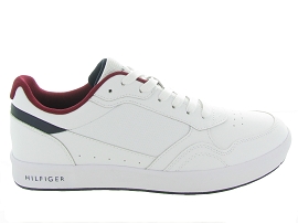 Sneakers homme Tommy Hilfiger