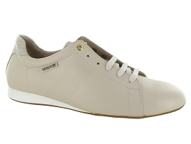 MEPHISTO BESSY SILK<br>Gris