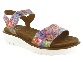 ARA 33518 BILBAO<br>Multicolor