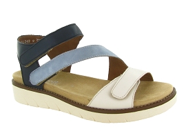 REMONTE D2050<br>Bleu