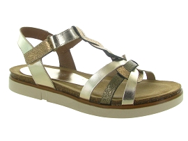 XAPATAN 1532<br>Camel
