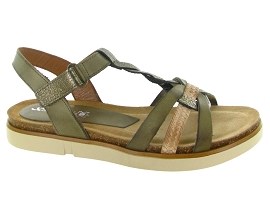 XAPATAN 1532<br>Kaki