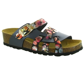 ARMANDO PRODAME<br>Multicolor