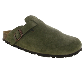 ARMANDO PROSTON<br>Kaki