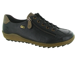 REMONTE R1402<br>Marron