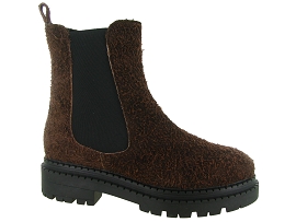 ARMANDO 37050<br>Marron