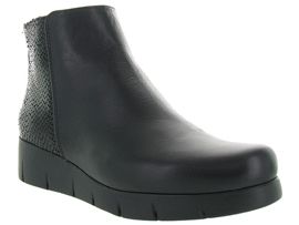 BD1263 V2248 FANI:Cuir/Noir/