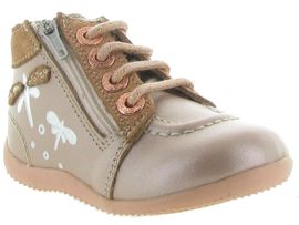 Chaussures Kickers Bebe Qualite Irreprochable Chaussures Online