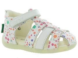 Chaussures Kickers Bebe Qualite Irreprochable Chaussures Online