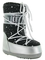 moon boot fille