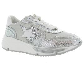 chaussures requin femme 2019