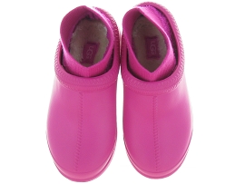 Ugg discount rose fushia