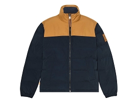 TIMBERLAND A22XB DOUDOUNE<br>Bleu