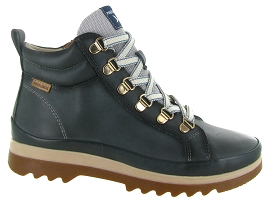 PIKOLINOS VIGO 8564<br>Bleu