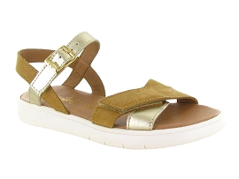 BELLAMY CUVAC<br>Camel