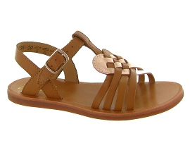 POM D API LOVE<br>Camel