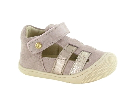 NATURINO BEDE<br>Rose