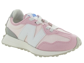 NEW BALANCE PH327CK<br>Rose