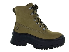 TIMBERLAND A295J ROXIE LANE<br>Taupe