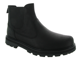 TIMBERLAND A6A4W BRITTON ROAD<br>