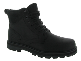 TIMBERLAND A69UH BRITTON ROAD<br>