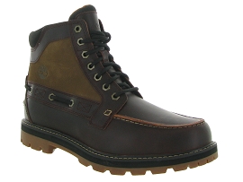 TIMBERLAND A69TH BRITTON ROAD<br>Bordeaux