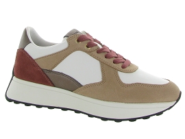 GEOX  Beige