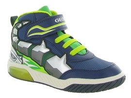 GEOX  Marine