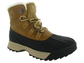 SOREL SCOUT 87 LUX WP<br>Camel