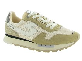 SCHMOOVE ATHENE RUNNER<br>Beige