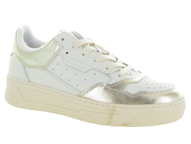 SCHMOOVE SMATCH TRAINER<br>Or