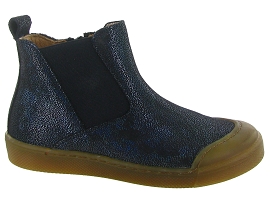 FRODDO ROSARIO CHELYS<br>Bleu