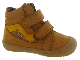 FRODDO OLLIE TEX<br>Marron