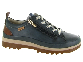 PIKOLINOS 6979<br>Bleu