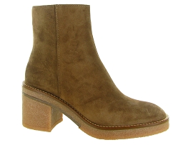 ALPE 5239<br>Camel